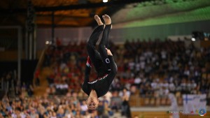 2022 teamgym ech 15996 